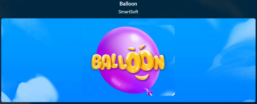 balloon-3