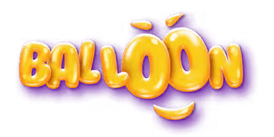balloon_logo